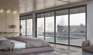 m14600-suite-bedroom